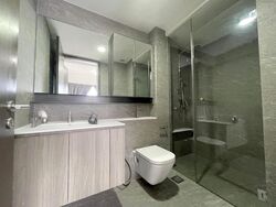 The Clement Canopy (D5), Apartment #499297221